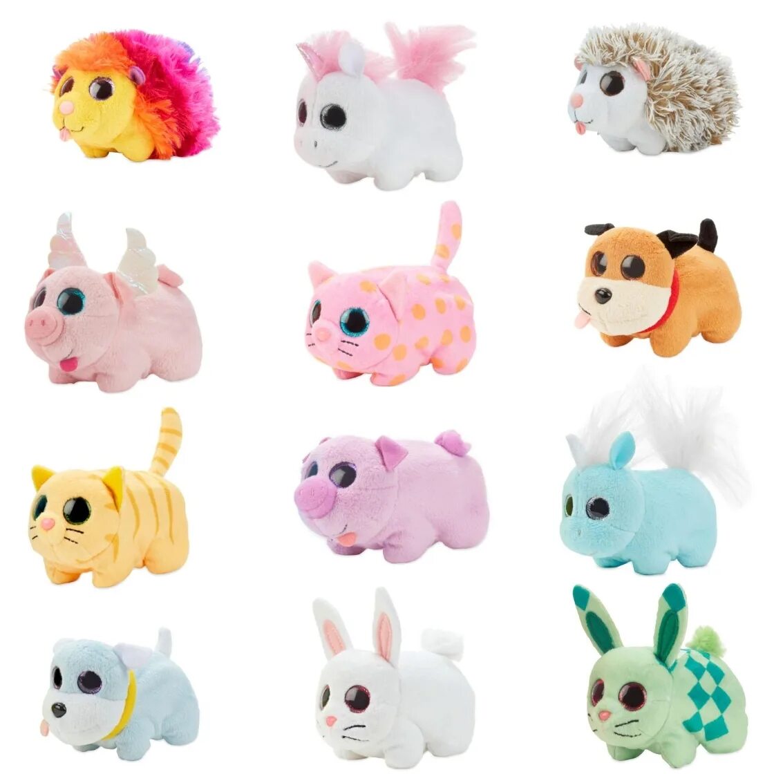 Маленькие зверята игрушки. Какую нибудь игрушку маленькую. Мягкая игрушка ty beanie boos енот roxie 33 см. Бини боос. Мягкие игрушки.