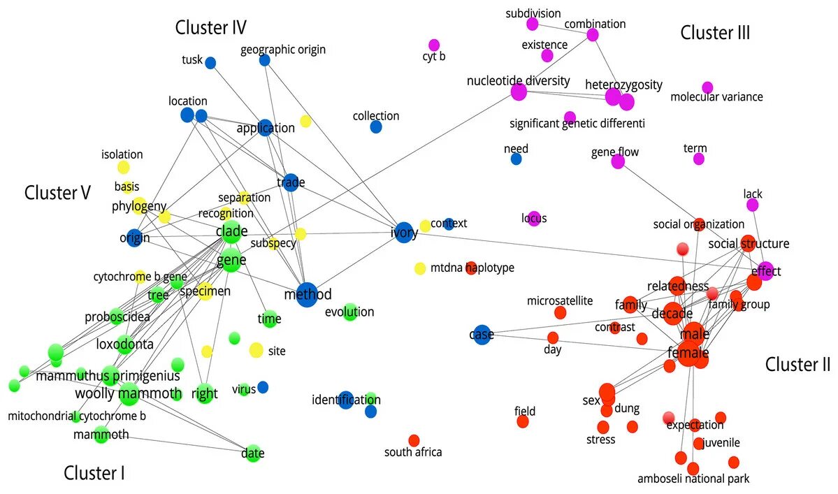 Генетический кластер. Кластер по генетике. Кластеры в генетике это. Кластер на тему генетика человека.
