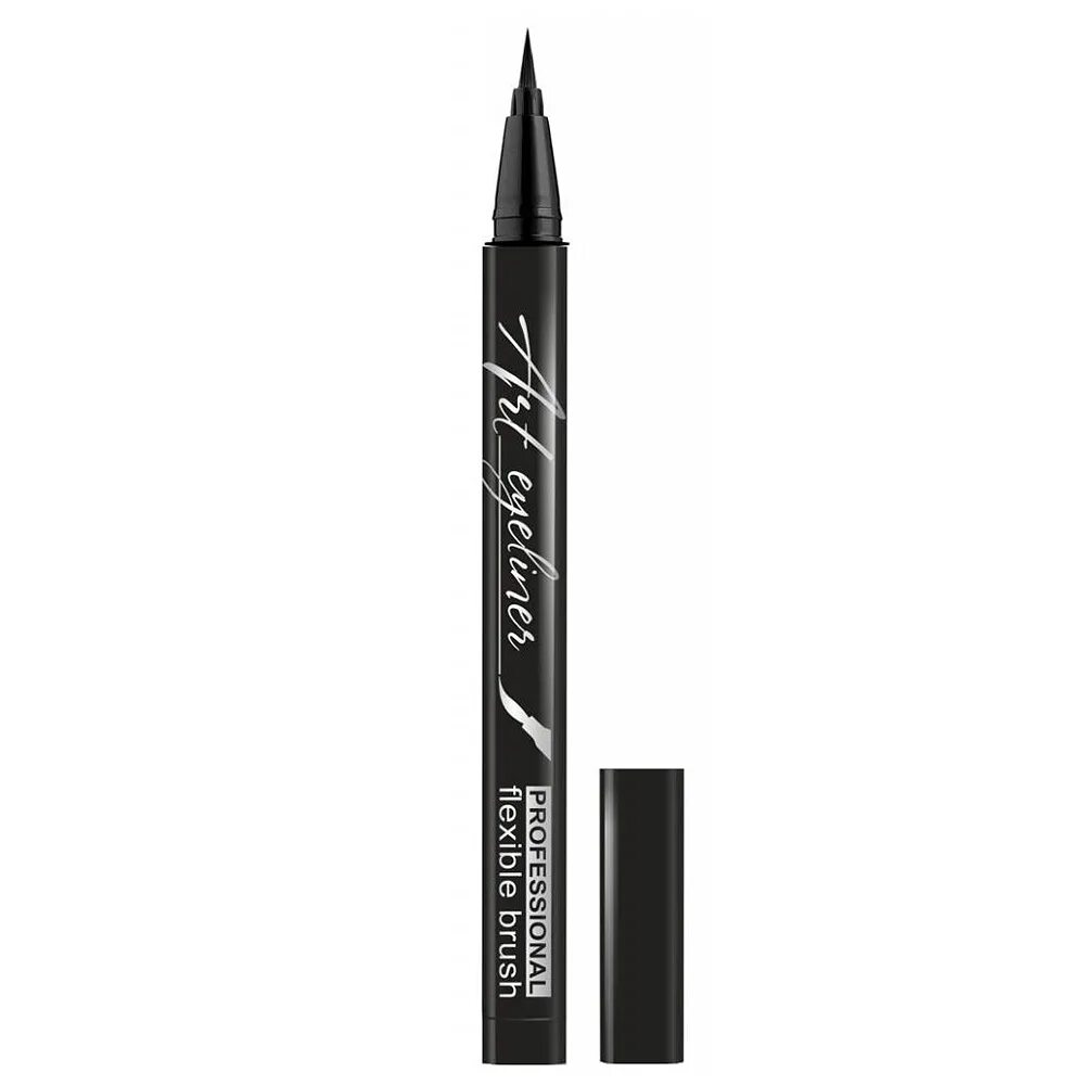 Eyeliner подводка. Loreal super Liner подводка. Loreal perfect Slim Суперлайнер. Подводка фломастер лореаль. Bourjois подводка-фломастер для глаз Liner feutre Slim.