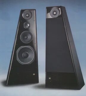 System 250
