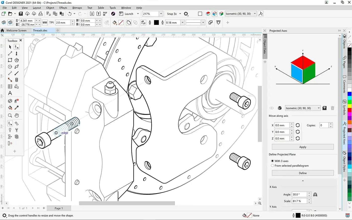 Corel 2024. Coreldraw Интерфейс 2021. Coreldraw Technical Suite 2022. Программа corel Designer. Coreldraw Technical Suite 2021.