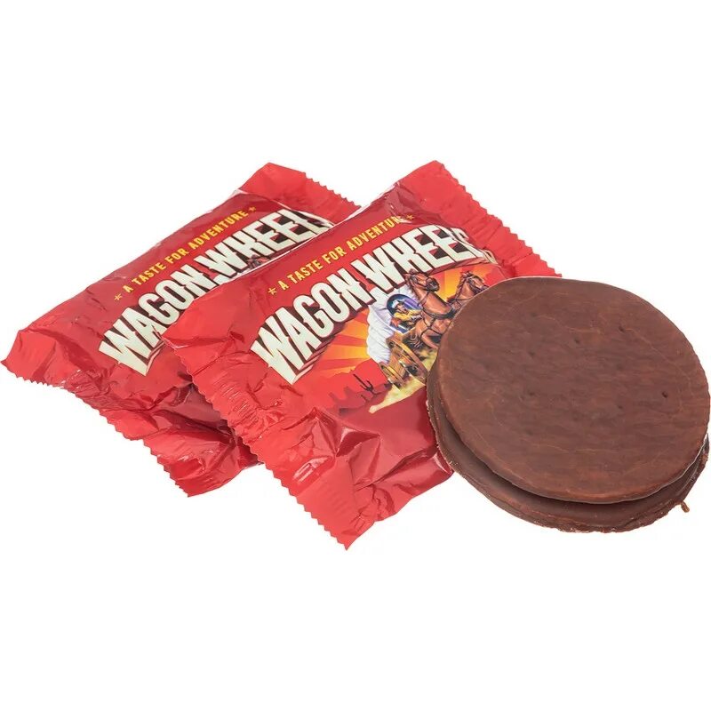 Wagon Wheels печенье с суфле в глазури 216г. Печенье Wagon Wheels Jammie 228 г. Вагон Вилс Wagon Wheels. Печенье Burtons, Wagon Wheels, 216 г. Вагон вилс купить