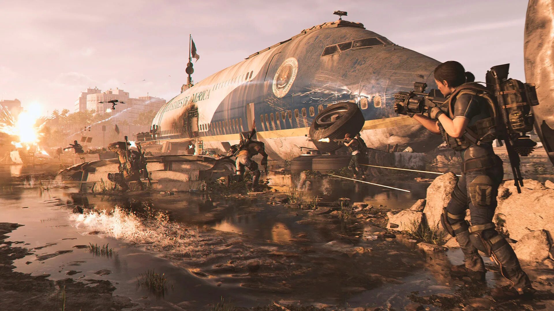 Игра tom clancy s. Игра division 2. tom clancy&#039;s the division. игра tom clancy s the division. tom clancy&#039;s 2.