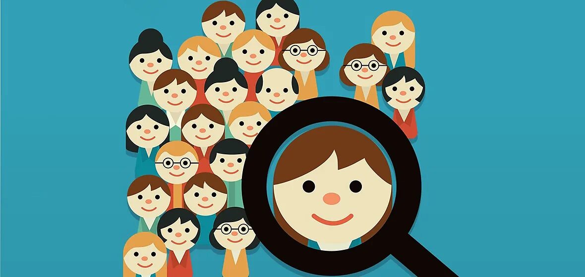 Улитки серфингисты. Смарт фин. Улитка серфер реальность. Ifmix smartfin. Смарт фин.