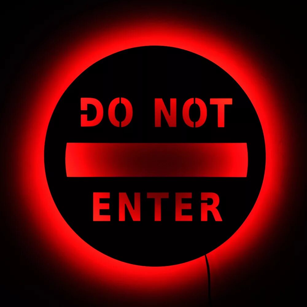 Do not enter. Not. Do not enter картинка. Надпись no enter.