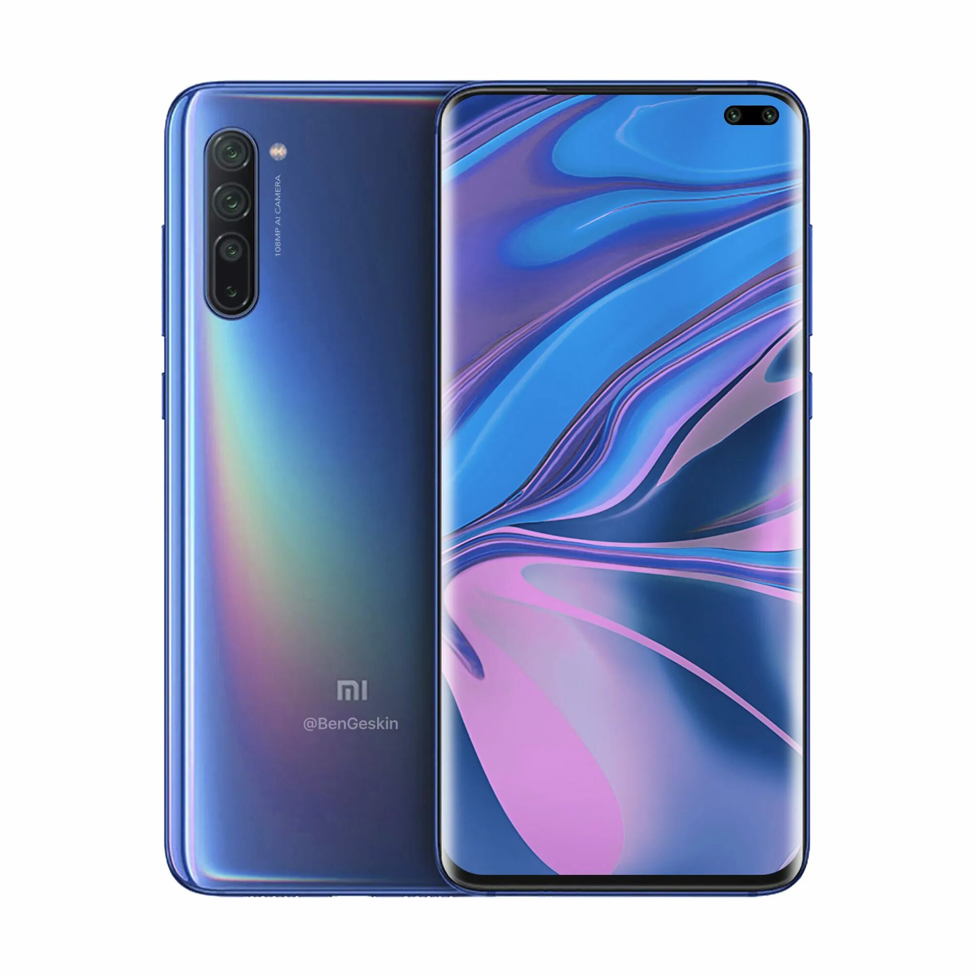 Редми 10а