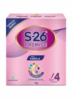 S 26