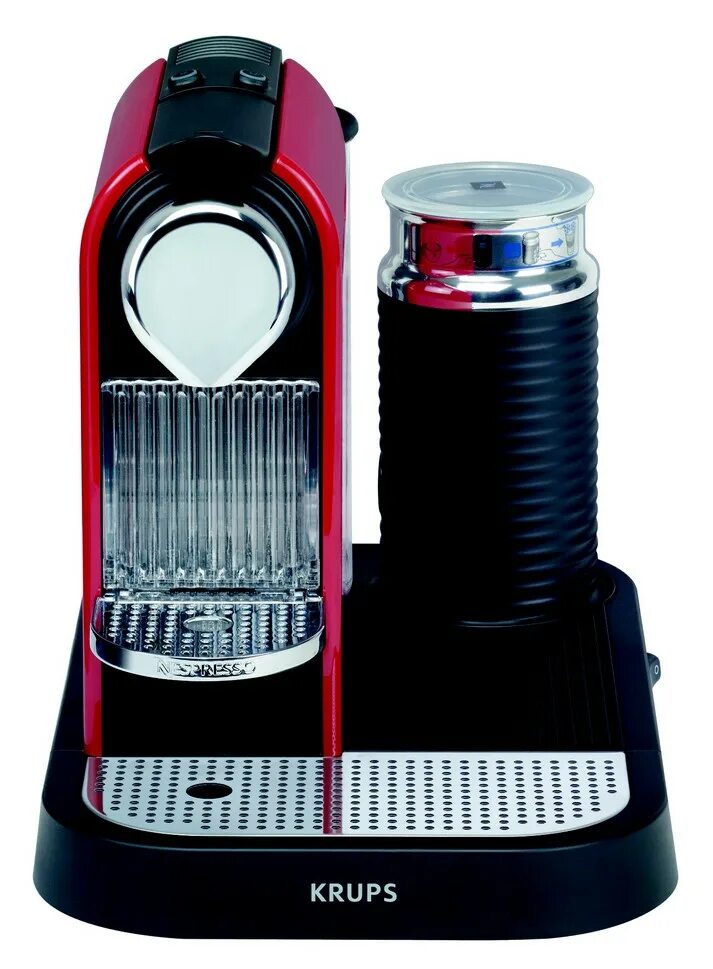 Кофемашина неспрессо капсульная krups. Кофемашина nespresso citiz milk. Кофемашина nespresso inissia. Inissia c40. Кофемашина nespresso krups xn250.