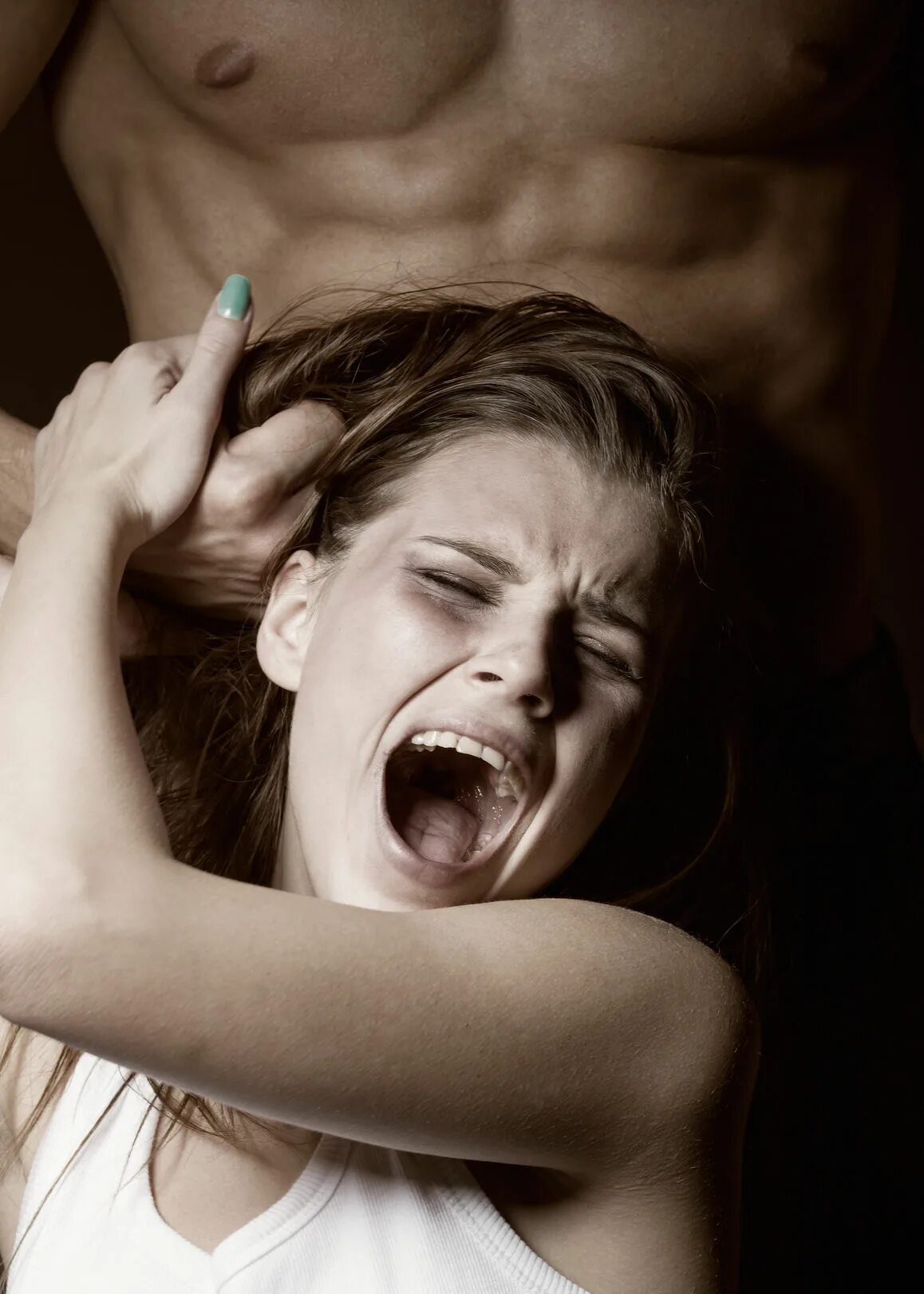 кричит от кайфа. нимфоманка: часть 2 (2013). женщины для удовольствия. девочка стонет. кричит от кайфа.