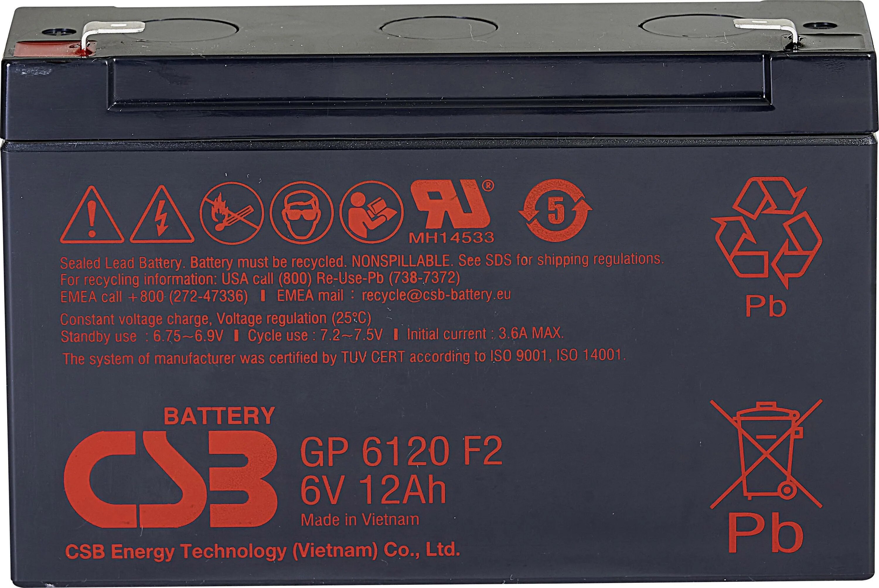 Аккумулятор CSB gp6120 6v 12ah. Аккумулятор CSB Battery GP 6120. Аккумулятор CSB GP 1272 f2 12v, 7,2ah. CSB аккумулятор CSB gp6120.
