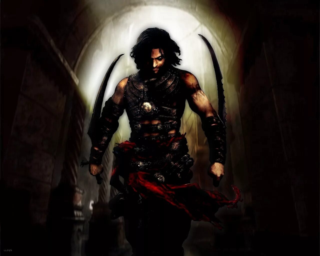 The rogue prince of persia. Принц Персии вариор Витхин. Prince of Persia Warrior within 2004. Принц Персии схватка с судьбой. Принц Персии 2 схватка с судьбой.