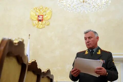 Отставка н
