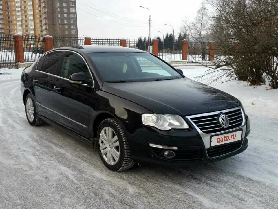 Volkswagen Passat b6 черный. Volkswagen Passat b6 седан черный 2010. Volkswagen Passat b6 сидан. Фольксваген Пассат b6 2010.