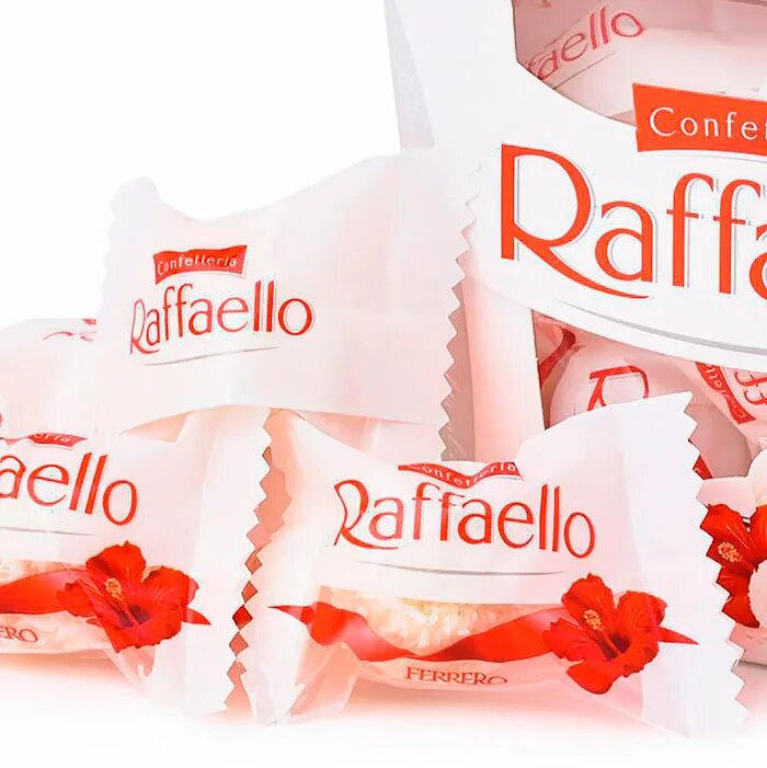Конфеты рафаэлло купить в спб. Raffaello (Раффаелло). Рафаэлло 150гр*6шт. Рафаэлло упаковка. Рафаэлло конфеты упаковка.