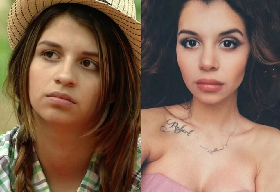 Дом 2 как изменить. Алиана гобозова дом 2. алиана гобозова до пластики. алиана гобозова до и после пластики. алиана устиненко после пластики.