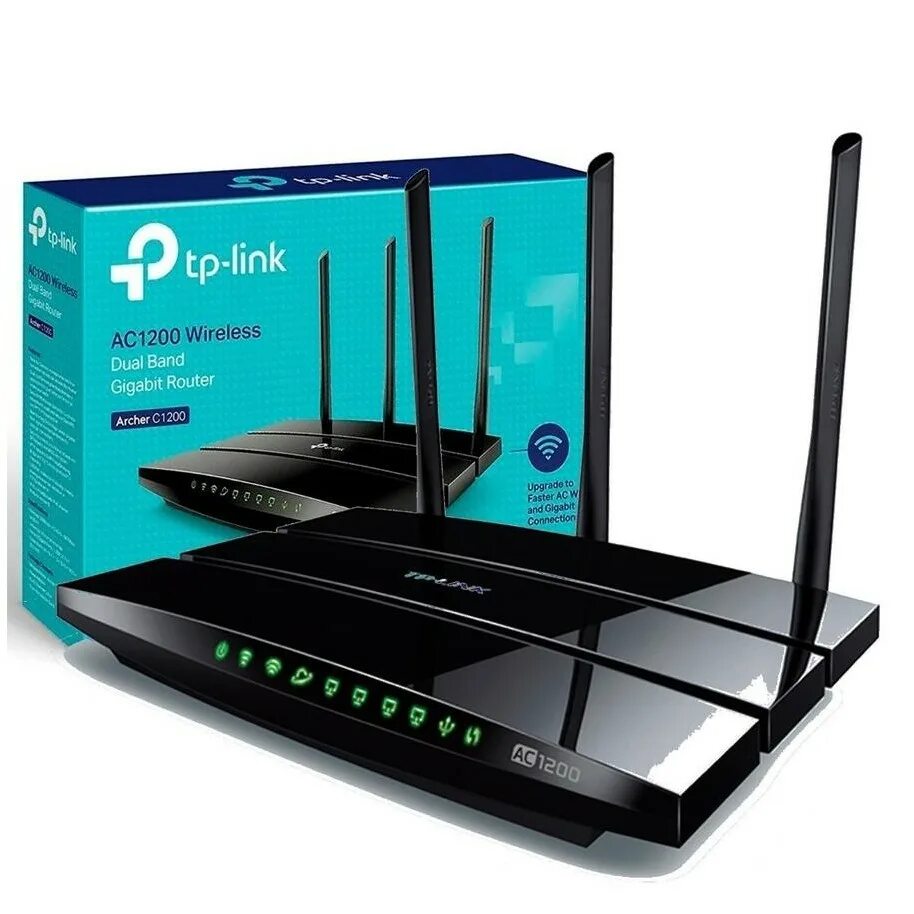 Ac 1200 wi fi роутер. Роутер tp-link ac1200. tp link archer ac1200. ac 1200 wi-fi роутер tp-link. wi-fi роутер tp-link archer c6.