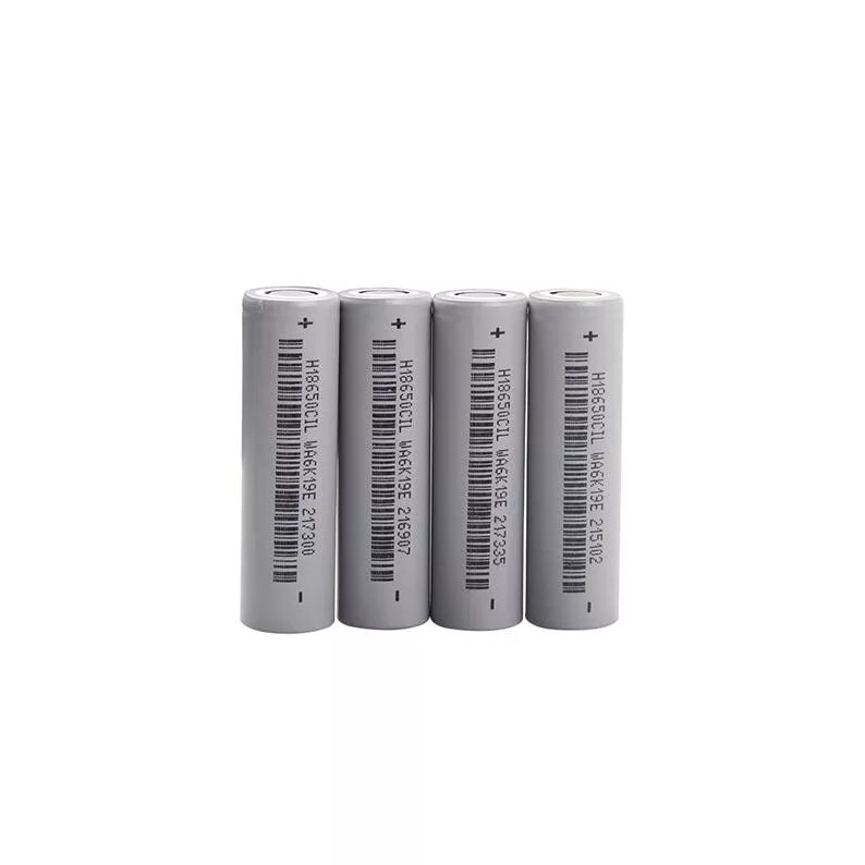 Аккумулятор сил. Li-ion cylindrical rechargeable battery h18650-4s1p. h18650ch bak a04 аккумулятор. h18650cil wa6d21g. sf18650nr-15.