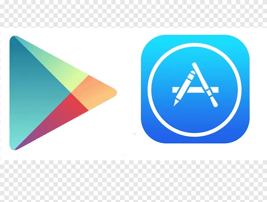 Значок плей Маркета на айфоне. Плей Маркет значок. Плей Маркет на айфоне. App Store Google Play. Плей маркет на техно