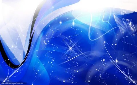 Data Pengeluaran Togel 2D Hongkong Hari Ini: Mengungkap Angka Kemenangan - ToToAbadi