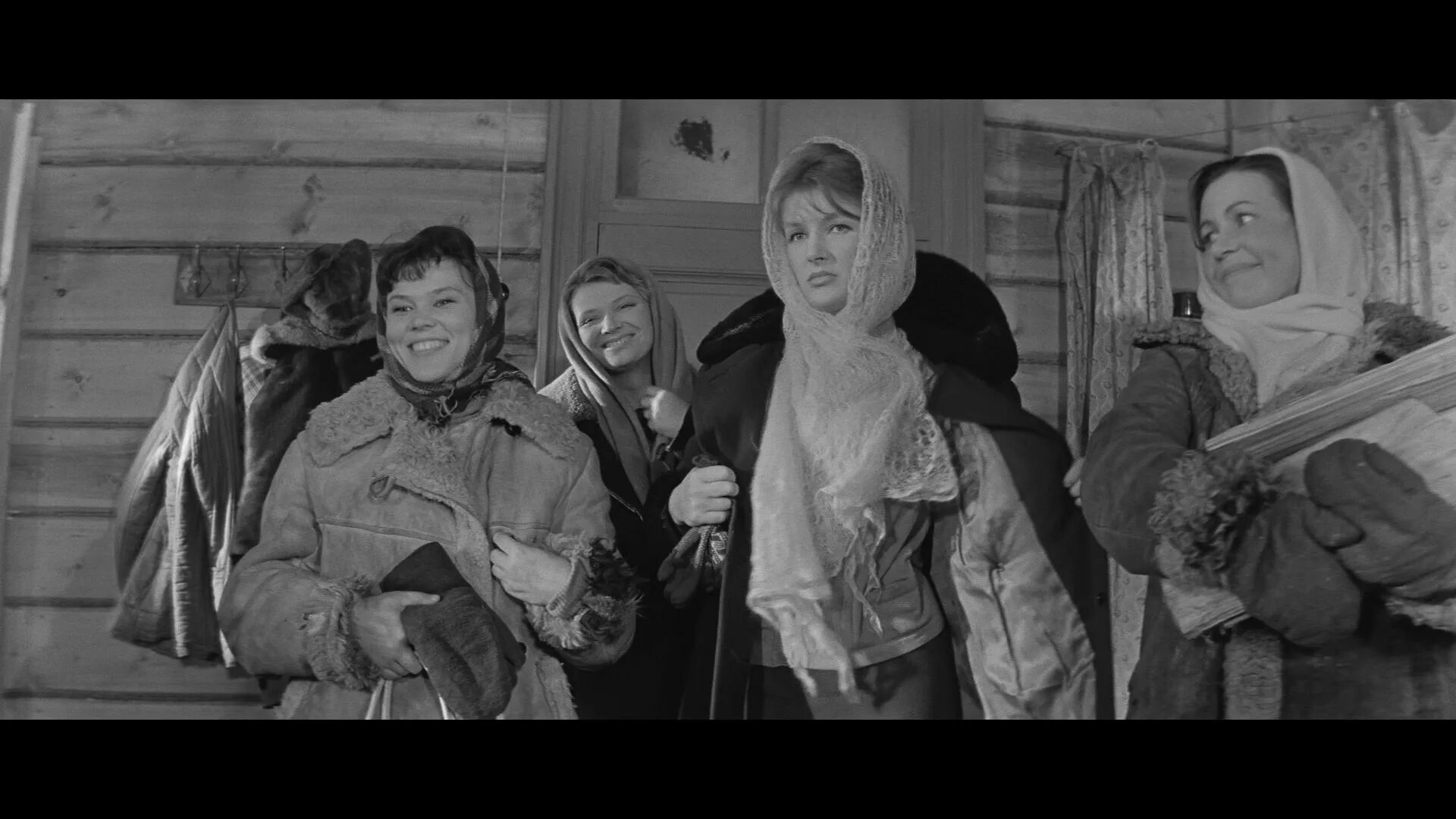Как звали героиню девчат. Девчата. девчата фильм. актрисы в фильме девчата фамилии. тося из девчат.