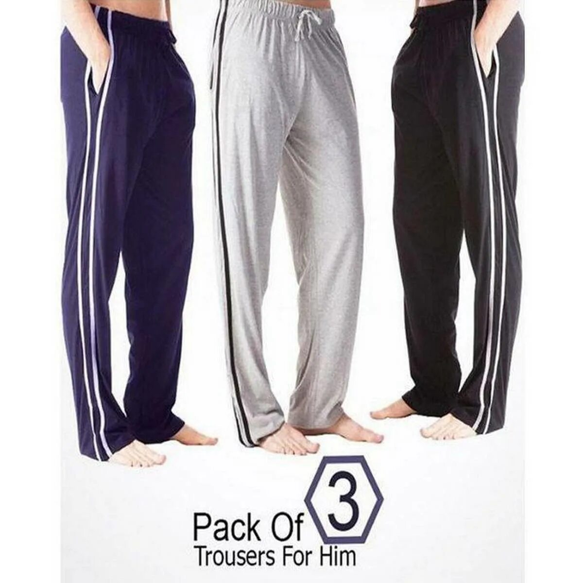 Прозрачные мужские брюки. Прозрачные штаны. Пижамные штаны мужские. В белых прозрачных брюках. Прозрачные мужские брюки.