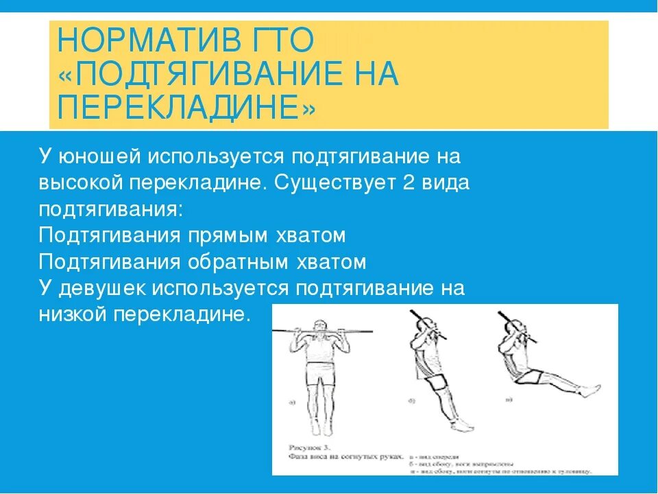 Подтягивание на перекладине нормативы. Подтягивания нормативы. Норматив протягивания. Нормативы по подтягиванию по возрасту. 14 подтягиваний