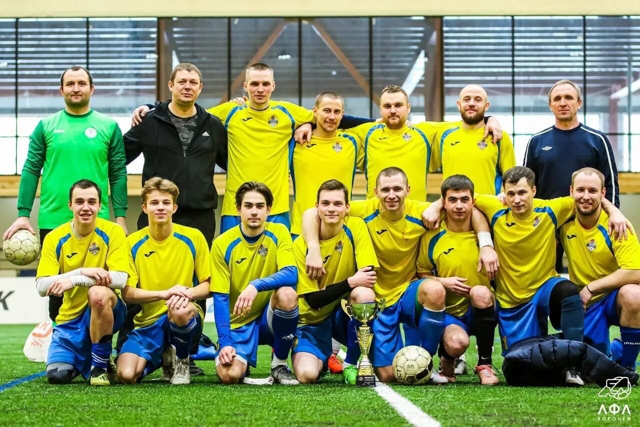 Лфл воронеж сайт. Лфл воронеж сайт. Любительская футбольная лига воронеж. Лига воронеж краски. Любительская футбольная лига.