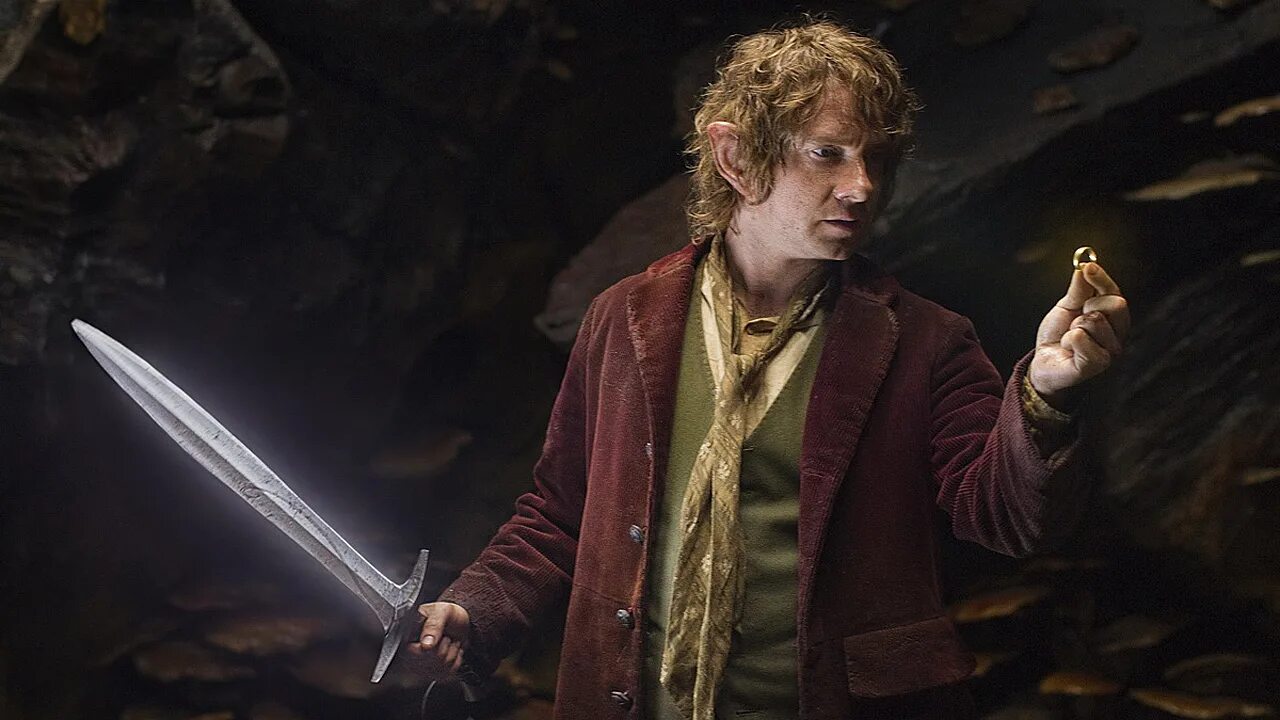 Реббит нежданное путешествие. Бильбо бэггинс хоббит. Хоббит нежданное 1. Хоббит нежданное 1. Хоббит: нежданное путешествие (2012).