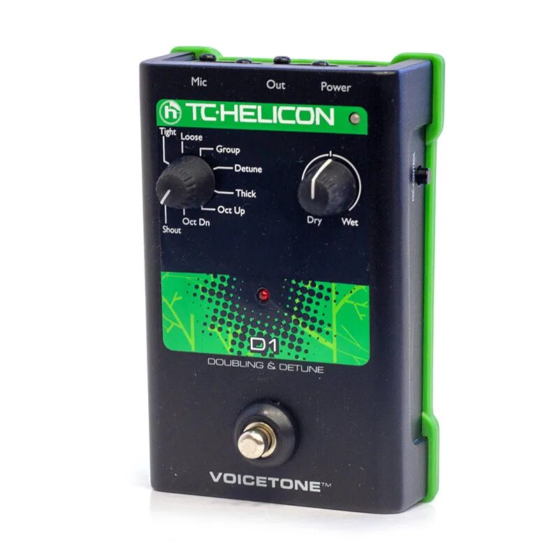 Tc helicon voicetone. Tc helicon d1. tc electronic voicetone. сзу tc helicon.
