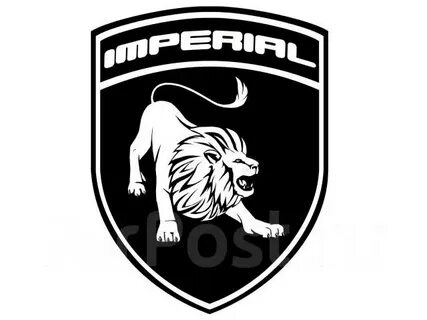 Imperial team