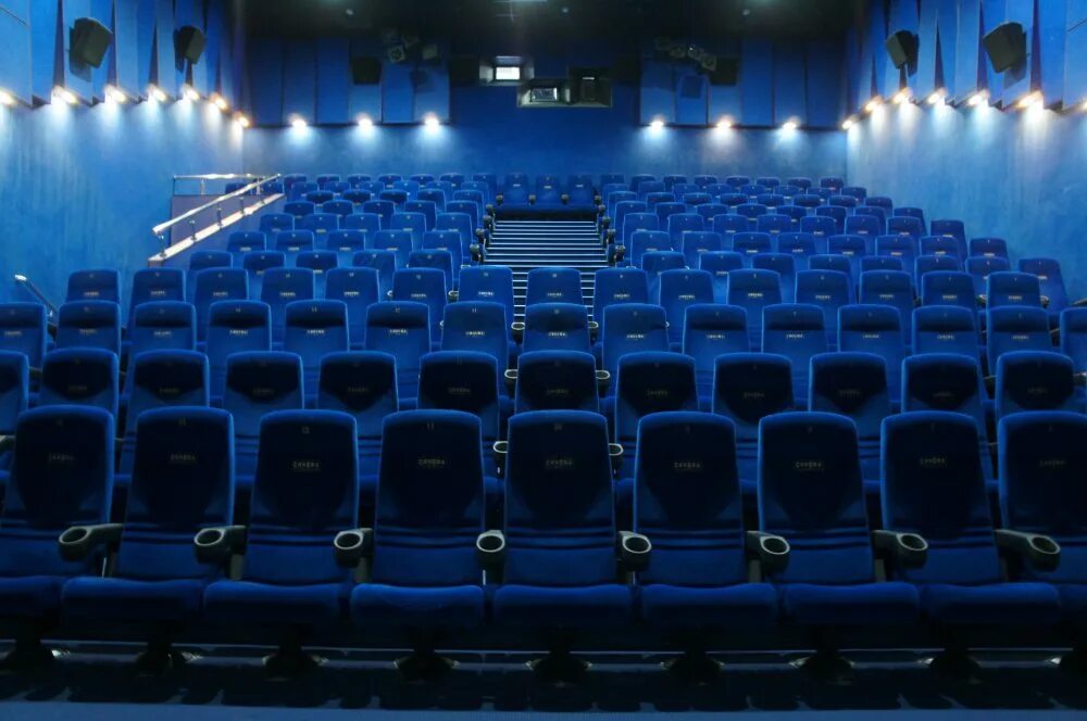 Кино воронеж галерея чижова. Синема парк imax зал. Синема парк центр галереи чижова. Синема парк 2 зал. Сеансы кинотеатр синема парк воронеж.