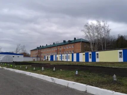 Уор пенза