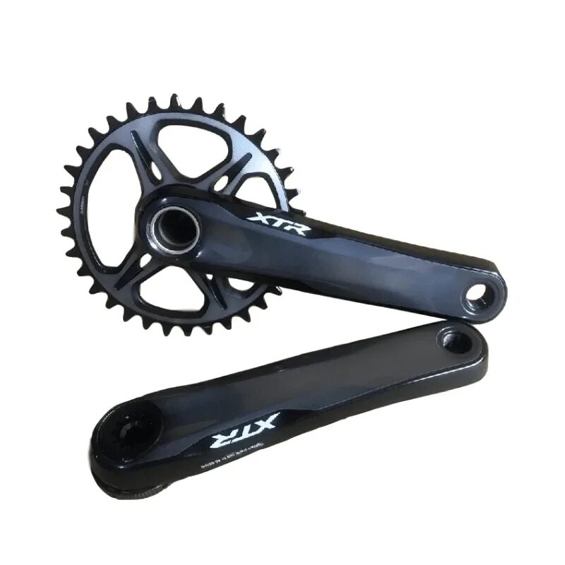 Цена xtr. XTR Crankset 9100 Weight. Шатуны Shimano XTR. Shimano XTR вес шатуны. Шатуны Shimano XTR m970.