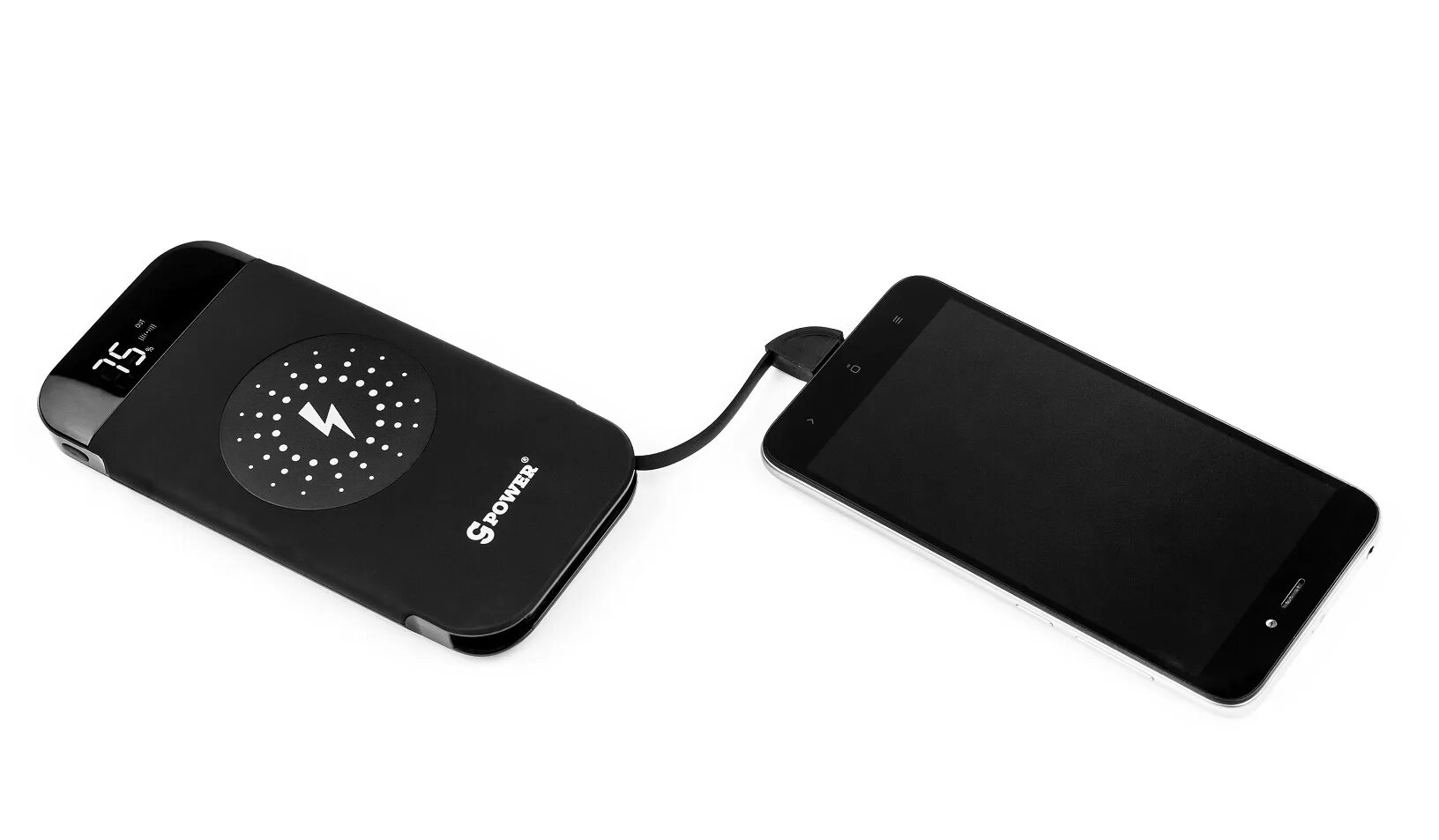 Пауэр банк беспроводной. Power bank cgpower pro. Cgpower pro 20000. Cgpower pro 20000. Аккумулятор caseguru беспроводной power bank cgpower, 8000 мач.