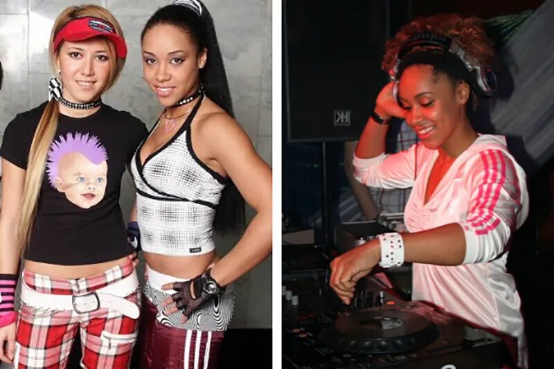 Состав группы виа сливки. Виа сливки состав группы.