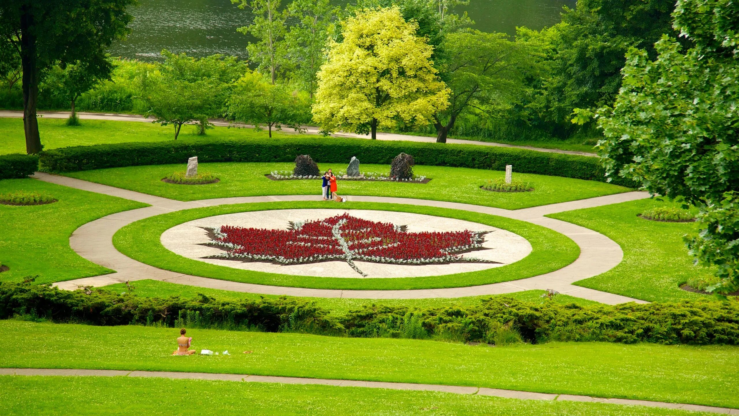 High park торонто. Хай парк торонто. Парки хаем. High park торонто. Канада парки торонто.