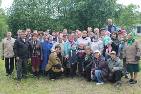 Погода в пачелмском районе пензенской