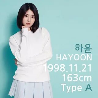 Cm type