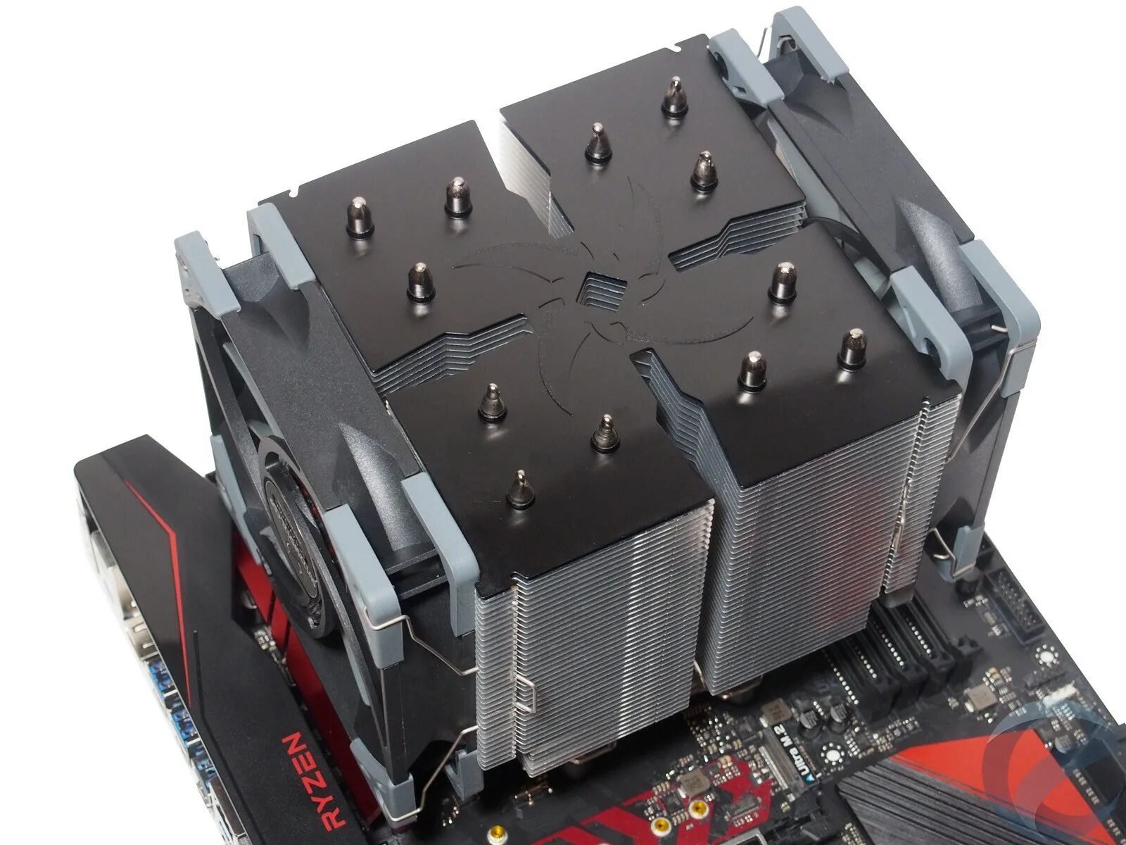 Сокет am4 купить. Am4 сокет. Socket am4 сокет. Am5 сокет процессоры. Noctua am5.