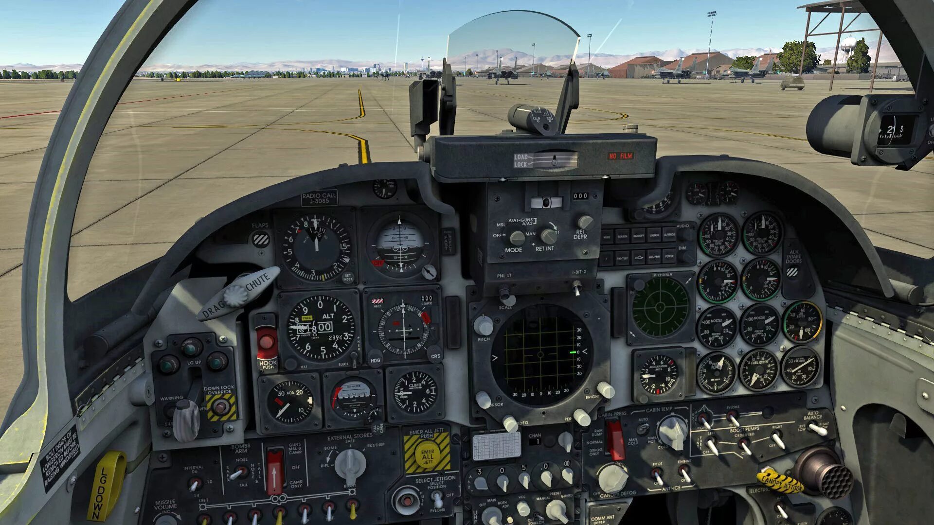 Dcs 2015. Dcs world f5e с-24. dcs digital combat simulator. dcs world 2008. авиасимулятор dcs world 2.8.