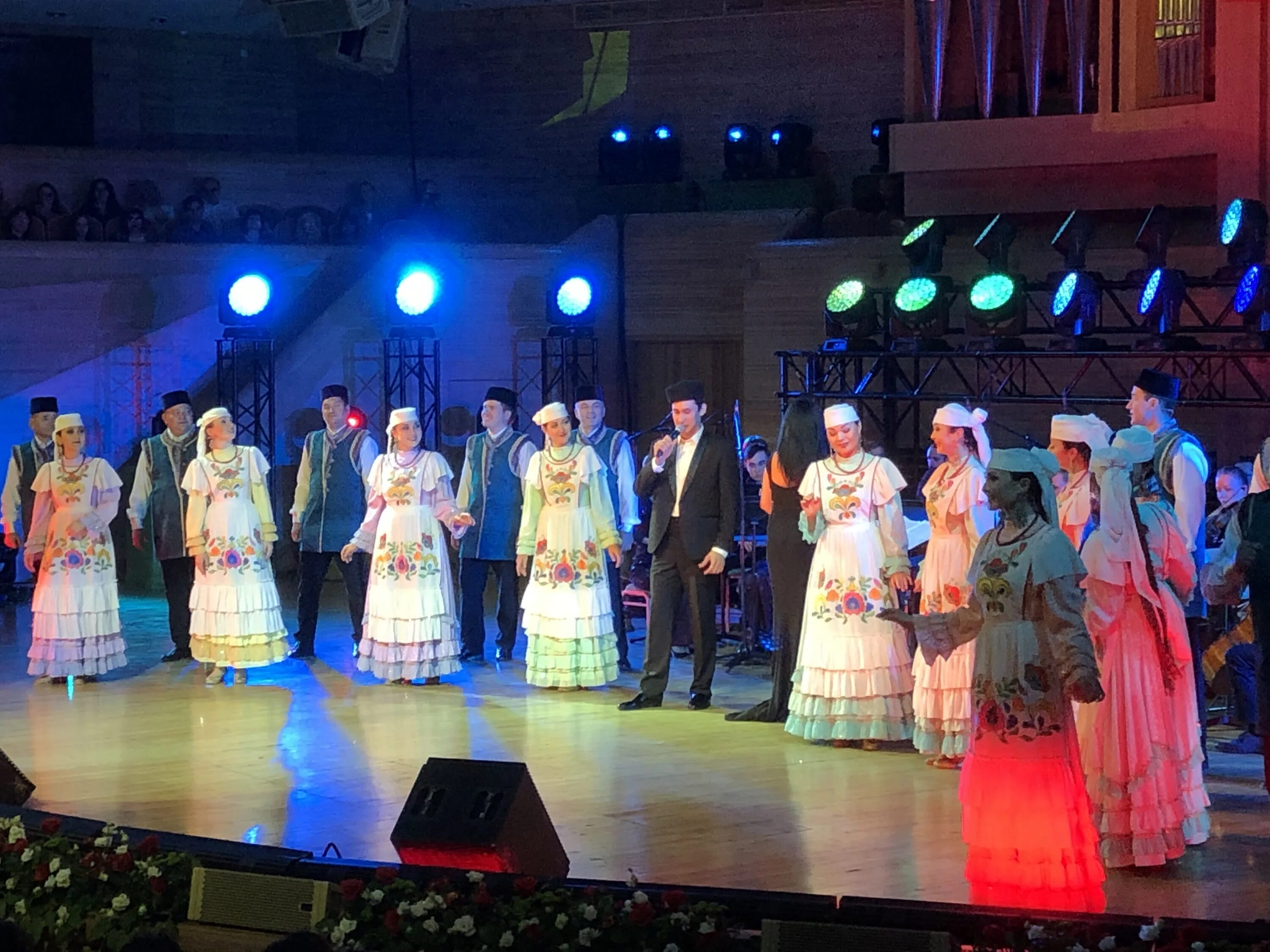 Сферы искусства и культуры в татарстане. Казань праздник. Концерты в казани 2022. Концерт день татарстана. Дни культуры республики татарстан в москве 2015.