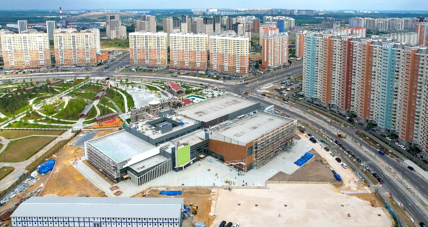 Москва 24 некрасовка. Дворец спорта некрасовка. парк тпу некрасовка. спортивный комплекс тпу некрасовка. индустриальный парк некрасовка.