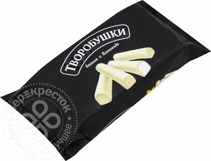Творобушки