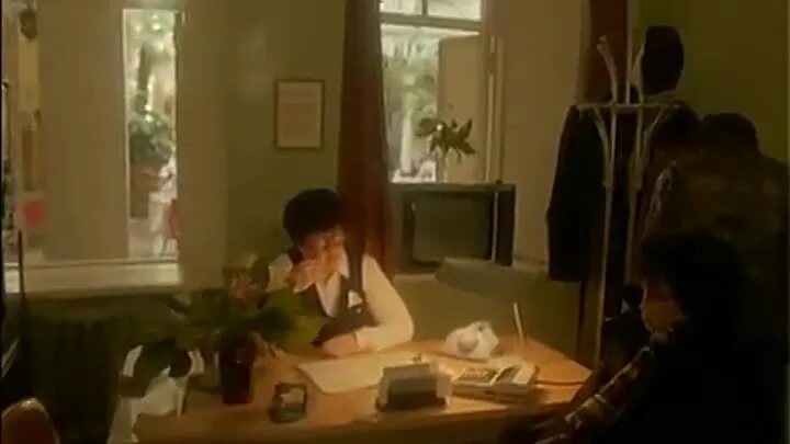 Асса ок. Асса ок. Асса ок. Асса ок. Асса ок.