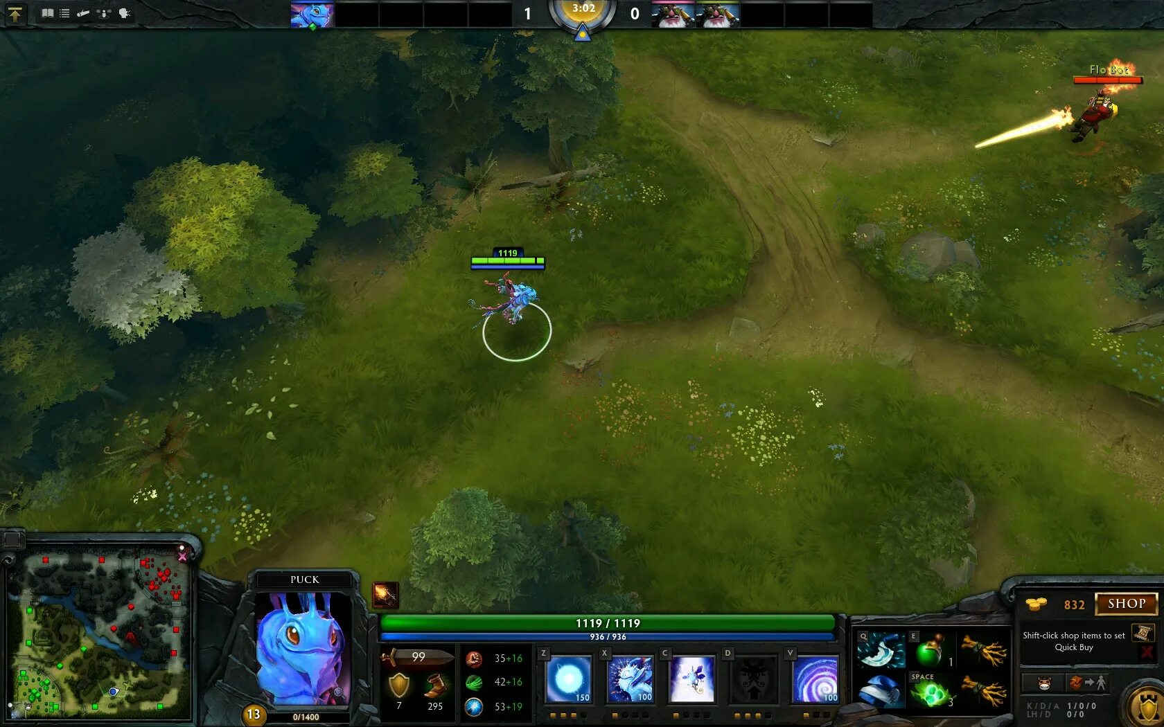 Dota 2 мид. Дота 2 мид скрин. Дота 2 мид линия. Дота 2. Мид в доте.