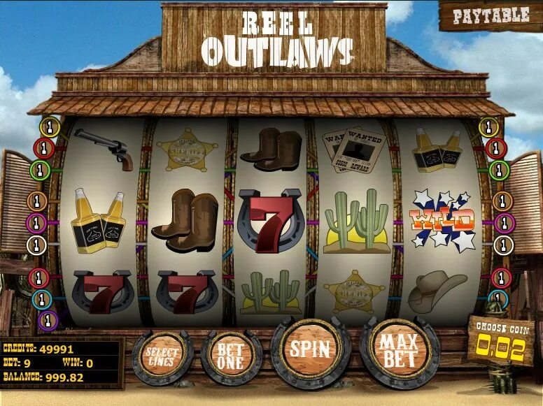 Игровые автоматы птички. Свободный слот. Outlaws игровые автоматы. Фаер флай. Моды на летал компани слоты.