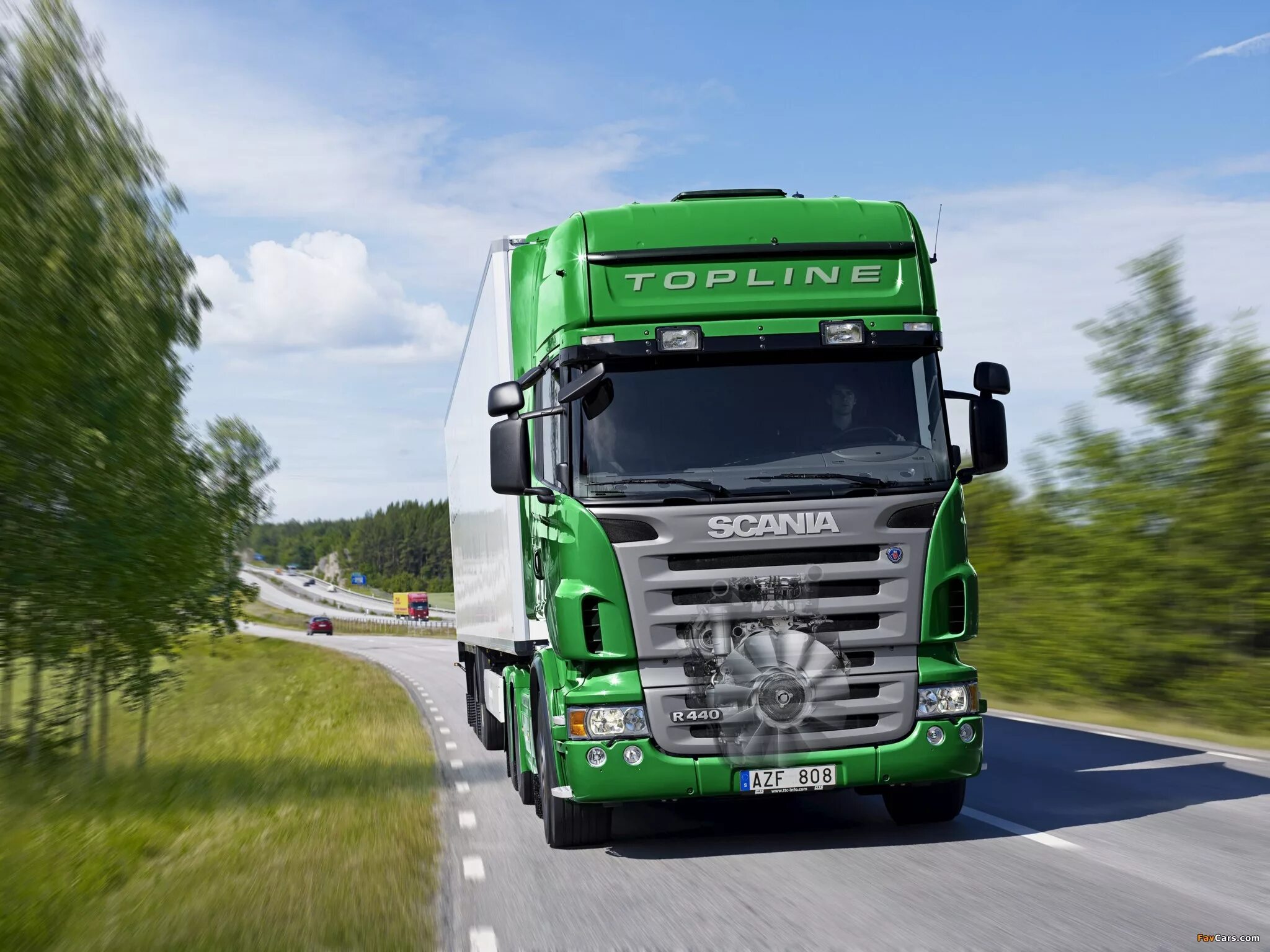 Скания р 6. Скания 440 тягач. Грузовик скания r440. Scania r440. Scania r620 6x4.