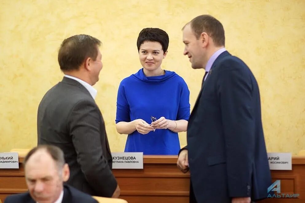 Депутаты думы Иркутска утвердили городской бюджет на 2021-2023 годы - Политика -