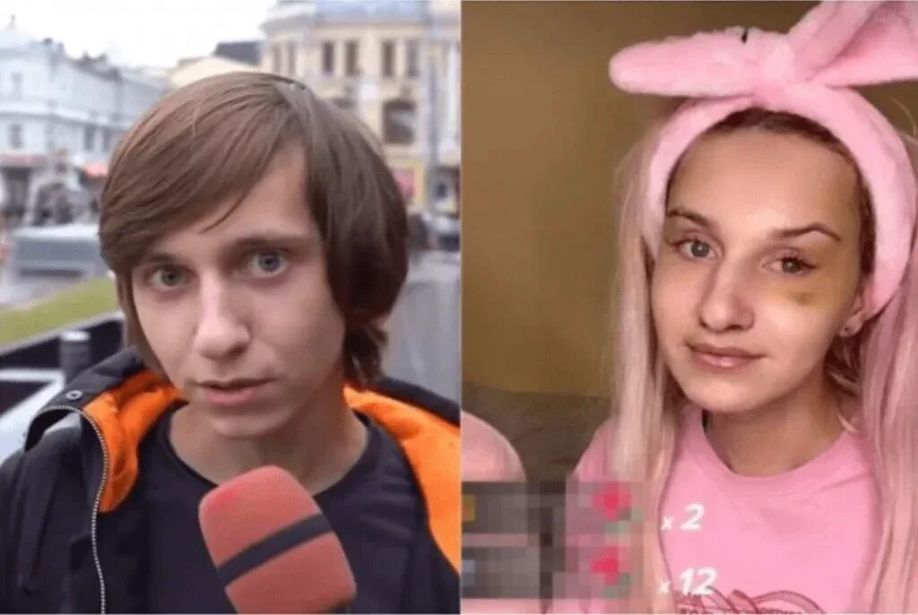 Бывший парень даши корейки. Даша корейка бтс тик ток. Даша корейка и ее парень. Даша корейка в 2019 году. Даша корейка максим.