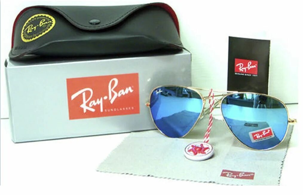 Бан спб. Очки марки ray-ban. Ray ban очки лимитированная коллекция. Очки Рей Бен 2008-50.